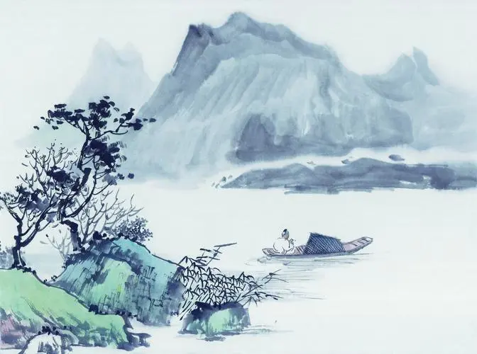 无人化无人化数字化